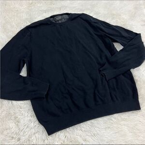 Nordstrom mens sweater L